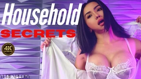 Asian Step-Mom Taboo XXX Hardcore Raw Breeding Training Sessions POV 4K Asian Step-Mom Taboo XXX Hardcore Raw Breeding Training Sessions POV 4K
