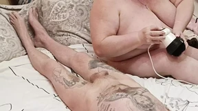 Wife Deepthroat, Ball Lick & Cum Sucker Wife Deepthroat, Ball Lick & Cum Sucker