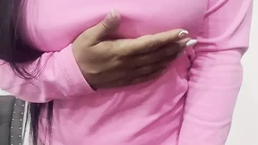 Very horny🥵, fingering👉 both my pussy🌮️ and ass🍑 Very horny🥵, fingering👉 both my pussy🌮️ and ass🍑