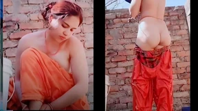 Very ???? smart teenage hot sexy beautiful girl is seen to be fully refining her hot youth Hai Mere Se Mere Husn Meri Hot Sexy Very ???? smart teenage hot sexy beautiful girl is seen to be fully refining her hot youth Hai Mere Se Mere Husn Meri Hot Sexy