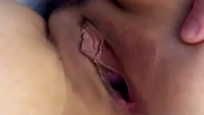 Vicky Hairy Pussy Fucking Vicky Hairy Pussy Fucking