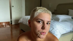 Oops! I Cheated On My Boyfriend With A Roommate On My First Day Of The College, Am I Slut? Oops! I Cheated On My Boyfriend With A Roommate On My First Day Of The College, Am I Slut?