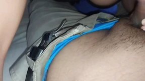 First Anal My Teacher Fucks My Culito Tight and It Ends up Filling Me with Milk First Anal My Teacher Fucks My Culito Tight and It Ends up Filling Me with Milk