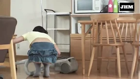 3 Naughty😈 Devil Sis Seduce With Miniskirt Panty Reveals - Part 4 3 Naughty😈 Devil Sis Seduce With Miniskirt Panty Reveals - Part 4