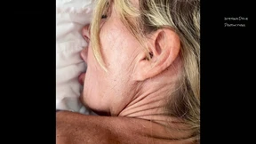 My Wife has Multiple Orgasms with Anal My Wife has Multiple Orgasms with Anal