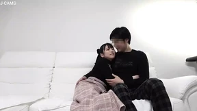 Classic Beauty Actress & Cosplay Romance - 4