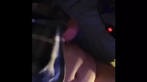 Loaded Cock🌭 Finally Unleashed Loaded Cock🌭 Finally Unleashed
