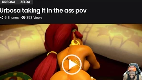 Thick-Ass🍑 Urbanova Anal👌, Christie's Tight Hole, Big Boob Rouge Blowjob Thick-Ass🍑 Urbanova Anal👌, Christie's Tight Hole, Big Boob Rouge Blowjob