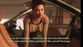 World of sectors gameplay 2 hot blowjob scene my college hot girl give me blowjob in car World of sectors gameplay 2 hot blowjob scene my college hot girl give me blowjob in car