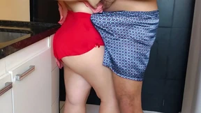 POV Lap Dance hump on my classmate's big 4ss in short shorts - FREE WV POV Lap Dance hump on my classmate's big 4ss in short shorts - FREE WV