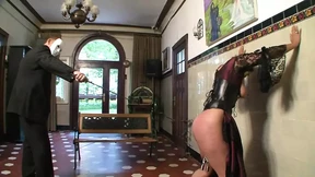 Take me now! BDSM Version Vol2 - Episode 7
