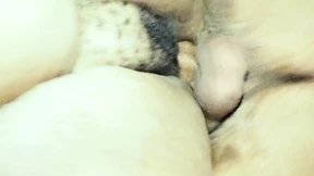 My pussy is hot My pussy is hot