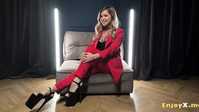 Renata's Anal👌 Worship & Alberto's Hole Blessing - A Raunchy Sex Ride Renata's Anal👌 Worship & Alberto's Hole Blessing - A Raunchy Sex Ride