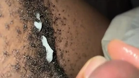 My Bestfriend Caught Me Jerking Off To Her Porn And Secretly Played With Herself Over It My Bestfriend Caught Me Jerking Off To Her Porn And Secretly Played With Herself Over It