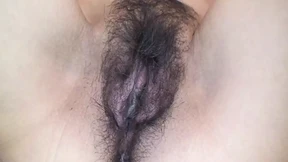 Dirty Japanese MILF's Hairy Puss gets Thrusting Toyz & Hot Guy Action! Dirty Japanese MILF's Hairy Puss gets Thrusting Toyz & Hot Guy Action!