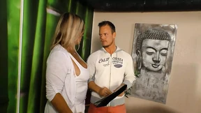 Craving for Sex - Episode 8 Craving for Sex - Episode 8
