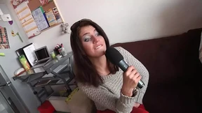 Dirty Amateur Sluts Engage In Wild Party&#x6DEB;&#x884C;&#xFF01;