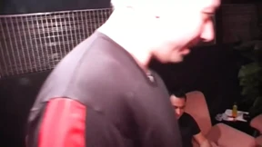 German Amateur Gang Bang with Hard Cocks and Beautiful Young Sluts and MILFs Who Want to Fuck German Amateur Gang Bang with Hard Cocks and Beautiful Young Sluts and MILFs Who Want to Fuck
