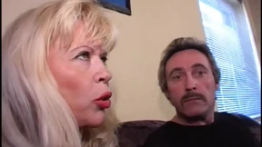 Secret Family Friend Fucks His Friends Daughter in the Bathroomshe Sucks Well