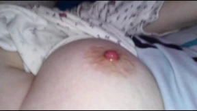 Hot Fuck in the Morning uncut