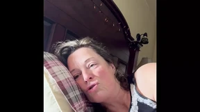 Compilation Bonemaiden, hot wife films and narrates and performs plus more Compilation Bonemaiden, hot wife films and narrates and performs plus more