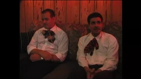 Two Big Hard Cocks for Young Slut Two Big Hard Cocks for Young Slut