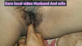 Garo sexy video my wife Garo sexy video my wife