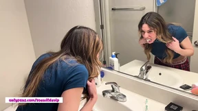 Freeuse Facial Compilation #3 Freeuse Facial Compilation #3