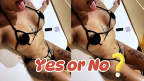Hot milf masturbation - Leyne Rodriguez Hot milf masturbation - Leyne Rodriguez