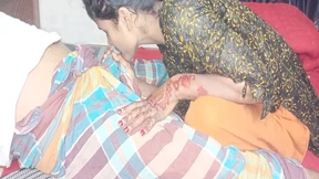 New Dasi Dream Girls' Step-Sister's Rough Sex Video: Likely Dirty Whore, Need You Now New Dasi Dream Girls' Step-Sister's Rough Sex Video: Likely Dirty Whore, Need You Now