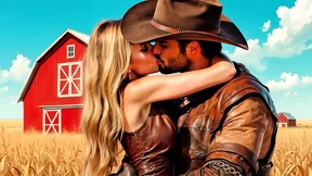 Candice and Edward Sex in a Corn Field, Curvy Blonde Woman Suck Big Dicks, Suck Cock, Cuckold Gangbang, Fuck Big Tits Candice and Edward Sex in a Corn Field, Curvy Blonde Woman Suck Big Dicks, Suck Cock, Cuckold Gangbang, Fuck Big Tits