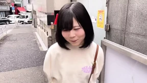 Part1 Cheating Sex with a Chinese Maid Cafe Girl! Creampie in a Small Buttocked Woman's Vagina! Sana (20) Part1 Cheating Sex with a Chinese Maid Cafe Girl! Creampie in a Small Buttocked Woman's Vagina! Sana (20)