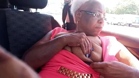 Wife’s Dress Is Same Color As Her Pussy Wife’s Dress Is Same Color As Her Pussy