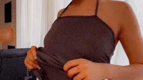 Do you like my new dress? ???? Do you like my new dress? ????