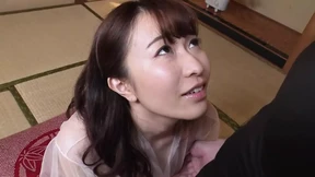 Miyu Morita :: Luxury Adult Healing Spa - CARIBBEANCOM