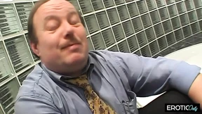 Fuck me really hard Fuck me really hard