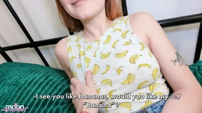 Stepsister Fucked up to Play, Had to Fuck Her to Distract Her From the Games - Russian with Talk Stepsister Fucked up to Play, Had to Fuck Her to Distract Her From the Games - Russian with Talk