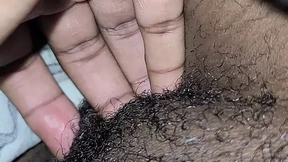 Watch me cum while watching porn Watch me cum while watching porn