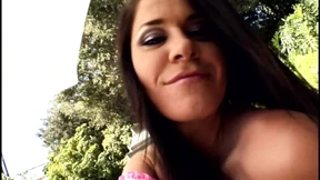 Good action, Threesome, Savanah arch ass is crazy, great ass action, good energy, outdoor indoor Good action, Threesome, Savanah arch ass is crazy, great ass action, good energy, outdoor indoor
