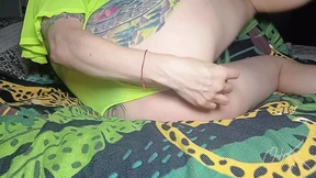 Real orgasm of KU, a hot and insatiable milf who puts her whole hand and ends up squirting ???? Real orgasm of KU, a hot and insatiable milf who puts her whole hand and ends up squirting ????
