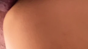 Hot MILF Next Door Let Me Fuck Her Pussy Hot MILF Next Door Let Me Fuck Her Pussy