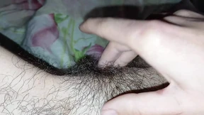 Hot lesbian fingering Hot lesbian fingering