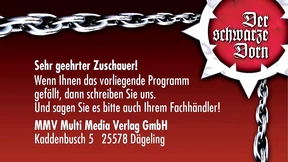 German BDSM Hand Fuck and Whipping German BDSM Hand Fuck and Whipping