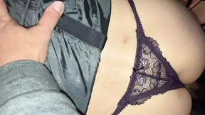 clothes-on nudity clothes-on nudity