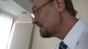 Secretary Wants to Blow Her Boss in the Hotel Room and Fuck with Her Hot Tits to Get More Secretary Wants to Blow Her Boss in the Hotel Room and Fuck with Her Hot Tits to Get More