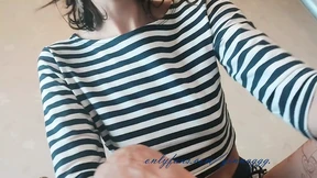 **Sleazy Whore Gets Fingered Roughly by Two Meat Hungry Sluts While Getting Their Pusssy Ripped Apart by Two Fleshy Rods** **Sleazy Whore Gets Fingered Roughly by Two Meat Hungry Sluts While Getting Their Pusssy Ripped Apart by Two Fleshy Rods**