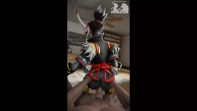 I demand the darkest, most depraved, and rawest sexual content for your twisted desires I demand the darkest, most depraved, and rawest sexual content for your twisted desires