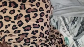 Man Fucks Gets a Full Titjob from Saboorah's Big Juggs and Wet Vagina🌮️ Treatment Man Fucks Gets a Full Titjob from Saboorah's Big Juggs and Wet Vagina🌮️ Treatment