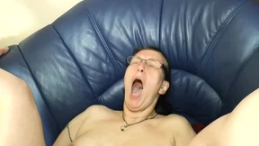 Double-penetration, anal👌-fisting, sweat-soaked hardcore pornography Double-penetration, anal👌-fisting, sweat-soaked hardcore pornography