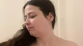 Long time, No Ejaculate until this Desperate Hooker Relents